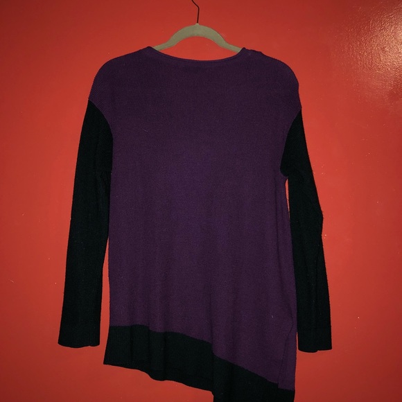 Sweater - Picture 3 of 3